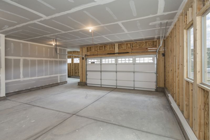 Door Widening Service in Charleston, SC